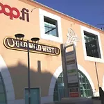 Housenovoliflorence
