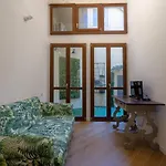 Ravel Cozy Apartment Near The Duomo
