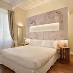 Seggiole Boutique Apartment Iris
