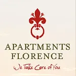 Apartments Florence - Nido Bianco