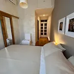 Scala Apartments