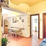 Appartamento Stella In Centro A Firenze