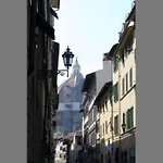 Appartamento Stella In Centro A Firenze