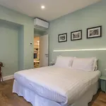 Seggiole Boutique Apartment Ginestra
