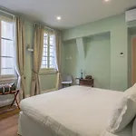 Seggiole Boutique Apartment Ginestra