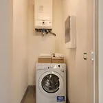 Seggiole Boutique Apartment Iris
