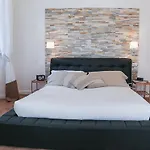 Apartments Florence Pandolfini Suite