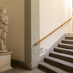 Guelfi Loft In A Historic Palace