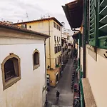 Borgo Pinti 49