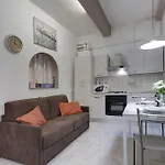 Ghibellina Sweet Home