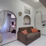 Ghibellina Sweet Home