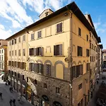 Cimatori 5