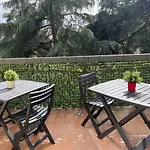 Romeo\'S Apartment A Firenze