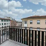 Rosselli By Mmega