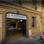Anticafirenze