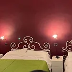 Piccolo Hotel Con Access Ztl !!! Nel Centro Storico Di Firenze !!!