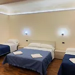 Piccolo Hotel Con Access Ztl !!! Nel Centro Storico Di Firenze !!!