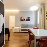 Dolcevita Suite By Mmega