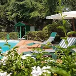 Peaceful Villa In Firenze With Private Pool