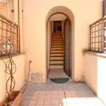 La Rosa Apartment