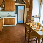 Il Portico Apt - Dolcevita Holiday