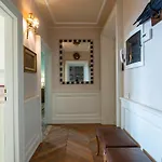 Boutique Residence San Martino