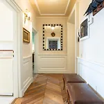 Boutique Residence San Martino