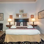 Boutique Residence San Martino