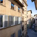Boutique Residence San Martino