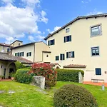 Paradise Convent Apartment