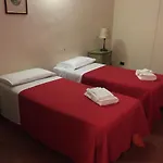 Hotel Le Due Fontane