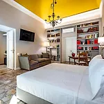 Cerretani Palace Luxury B&B