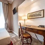 Cerretani Palace Luxury B&B