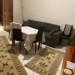 Resi Appartamento
