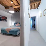 Apartment Casa Boboli By Interhome