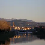 Residenza Castelli