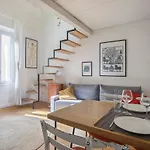 Loft Liberta