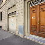 Loft Liberta