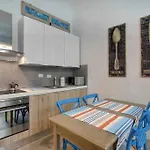 San Marco Elegant Apartment