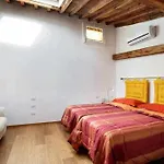 Appartamento In Via Giuseppe Verdi