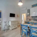 San Marco Elegant Apartment