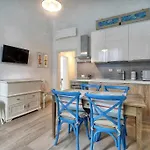 San Marco Elegant Apartment
