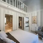 Fortezza Apartment