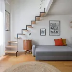 Loft Liberta