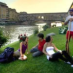 Camping Michelangelo