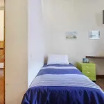 Via Panzani Apartment Near The Train Station