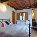 Via Panzani Apartment Near The Train Station