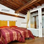 Appartamento In Via Giuseppe Verdi