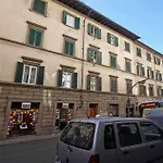 San Marco Elegant Apartment