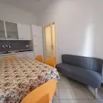 Guicciardini Second Floor
